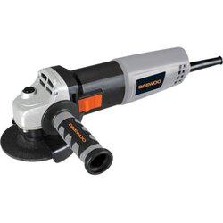 Daewoo brusilica 900W DAAG125-90 Cene