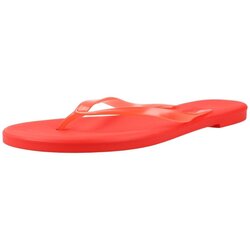 Tkees Japonke Aqua 04 Sandalia Rdeča Cene