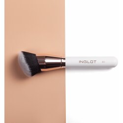Inglot MAKEUP BRUSH 201 Cene