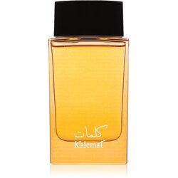 Arabian Oud Kalemat parfumska voda uniseks 100 ml Cene