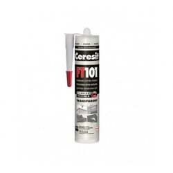 HENKEL CERESIT CERESIT FT 101 grey 280ML Cene