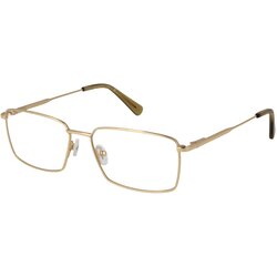 Gant GA 50041 032 57 Férfi szemüvegkeret (optikai keret) Cene
