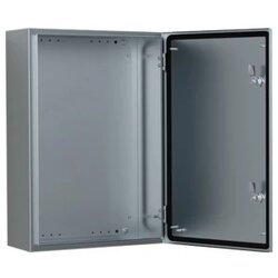 nVent HOFFMAN ASR0808030 zidni ormar 800 x 800 x 300 višebojna 1 kom. Cene