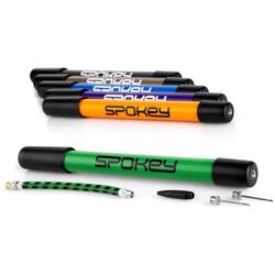 Spokey Pumpa za sportsku opremu Cene