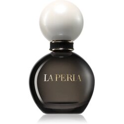 La Perla Signature parfemska voda za žene 50 ml Cene