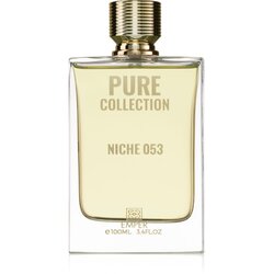 Emper Pure Collection Niche 053 parfemska voda uniseks 100 ml Cene