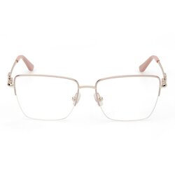 Guess Ženske Dioptrijske naočale GU2976 Pink Cijene