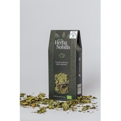 Herba Nobilis Organski čaj od sušenog lista smokve, 20g Cene