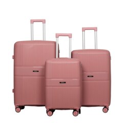 Opus set kofera 3/1, Bronze 29988 Cene