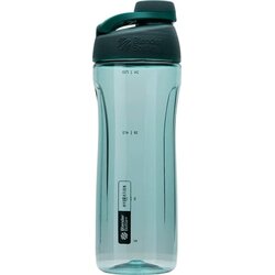 BlenderBottle Tero - Spruce Green Cene