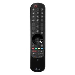 LG daljinski MR22GN magic remote Cene