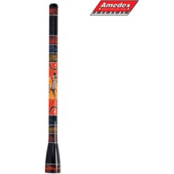  DIDGERIDOO YUKA DDS-48 PVC SLIDE Cene
