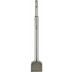 Dewalt ravno dleto SDS-Plus (DT6803) Cene