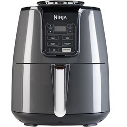 Ninja/Shark ninja friteza na vrući zrak AF100EU Cene