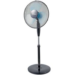 Ardes 5EA40PR ventilator stojeći 40 cm sa daljinskim upravljačem Cene