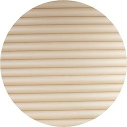 colorFabb allpha natural - 1,75 mm / 750 g Cene