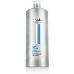 Londa Professional Vital Booster 1000 ml šampon izpadajoči lasje za ženske Cene