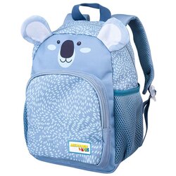 Mehano Otroški nahrbtnik 4Kids Koala Cene