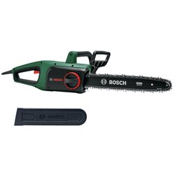 Bosch Električna lančana testera UniversalChain 35 06008B8303 Cene