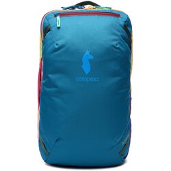 Cotopaxi Nahrbtnik Allpa 28L S25491U1397 Modra Cene