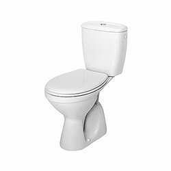 KOLO by Geberit Group Idol WC šolja monoblok simplon Cene
