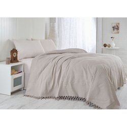 Lessentiel Maison dupli pike 116 - braon Cene