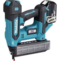 Makita DBN501RTJ DBN501RTJ klamerica za čavle na bateriju Cijene