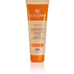Collistar After Sun Eco-Compatible krema za po sončenju ECO 250 ml Cene