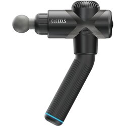 ELEEELS X4 masažni pištolj Cene