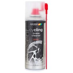 Motip sredstvo za čišćenje kočnica 200ml Cene