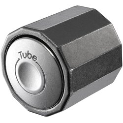 Huzzle Misaoni izazov Tube T5 Cene