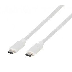 Vivanco kabl usb c/c 2m 62251 Cene