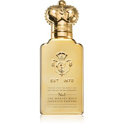 Clive Christian No. 1 parfumska voda za ženske 50 ml Cene