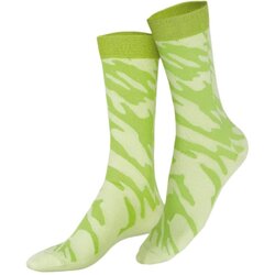 Eat My Socks čarape za poklon, belo vino, (španija) Cene