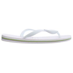 Havaianas Hav. brazil logo Cene