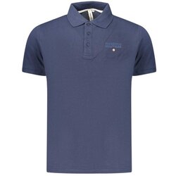 ACCADEMIA MILITARE muŠka polo majica s6s6735584/ plava Cene