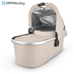 Uppababy dodatna košara za novorođenče V2 (Vista/Cruz) Cene