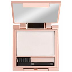 Revolution Makeup Revolution sapun za stilizovanje obrva Soap Styler 5g Cene