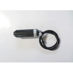 Suntour rl remote assy (VIL-FUN047-00) Cene