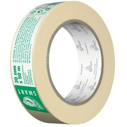 Duck Smart Fini maskirni trak (Do x Š: 50 m x 30 mm) Cene