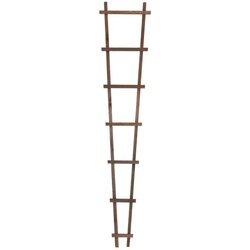 BIG TOOLS Ljestve za cvijeće drvene 150cm DRD150 Cene