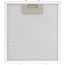  Alum. filter za CYCLONE aspiratore KPE6090/A Cene