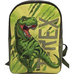  Ruksak za vrtić Dino Netto Cijene