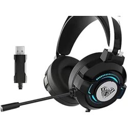 Aula Gaming Slušalice RGB S602 Cene
