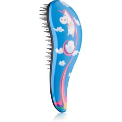 Dtangler Unicorn krtača za lase Cene