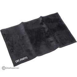 Dr Parts -P001 podloška za popravak gitara Cene