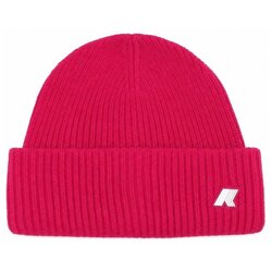 Kway Junior Kape 5839208 Rožnata Cene