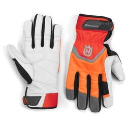 Husqvarna TEHNIČKE RUKAVICE br. 10 Cene