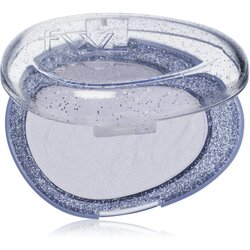 fwee Glitz Stone Highlighter highlighter za lice i područje oko očiju nijansa 12 Merry Aurora 5.2 g Cene