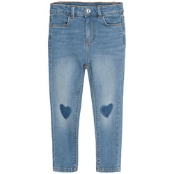 Cool club hlače denim CJG2511098 jeans D 128 Cene